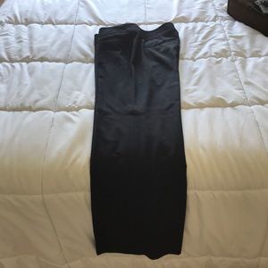 White House Black Market bootcut dress pants